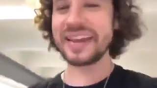 Luisito Comunica sale a dar la cara