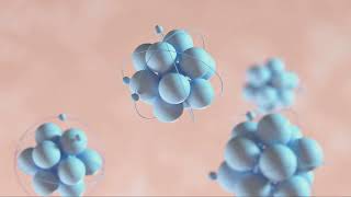 Unlocking the Mysteries of the Atom: A Deep Dive into Atomic Structure!