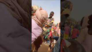 ana dibin bakunan dawadai