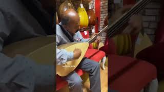 46 TEKNE YAPRAK AFRİKA CEVİZİ DİVAN BAĞLAMA 4000 TL