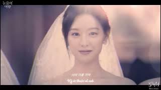 [Vietsub] [MV] Heize(헤이즈) - Hold Me Back(멈춰줘)