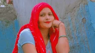 Not Your Regular Stream. 🏆Let’s Chat, Laugh &amp; React! 🎬 Usha Goswami Official