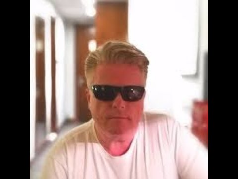 Watch Especial de ediciones de flemming dalum. on YouTube Watch Especial de ediciones de flemming dalum. on YouTube