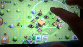 WP 20150509 006
