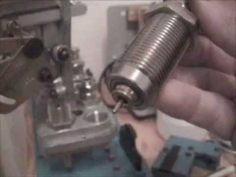 stuck-case-in-a-dillion-carbide-die