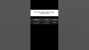 FREE tg calls bot, link in bio #twitxmeme #crypto #défi #memecoin #solanamemes #solana