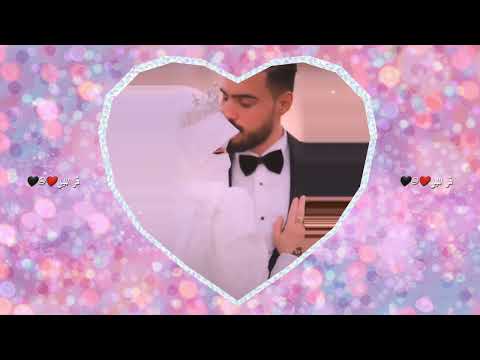 عطاها موعد بالهمس أناشيد أفراح أغاني أفراح إسلامية بالدف 8192