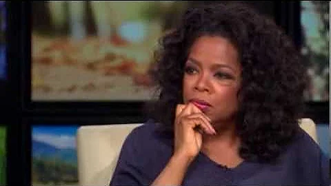 Dr  Brené Brown Shame Is Lethal   Super Soul Sunday   Oprah Winfrey Network