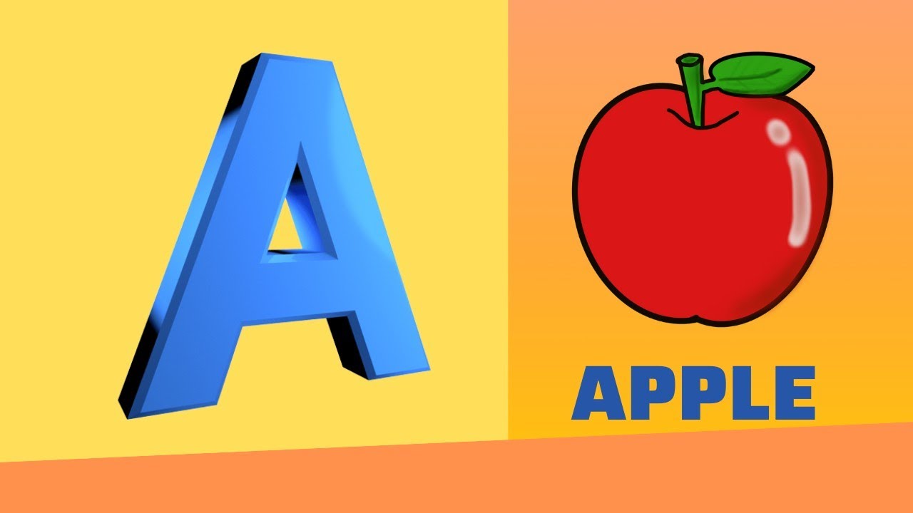 How To Write Alphabet For Children Learn Alphabets A To Z Teaching How to write alphabet for children learn alphabets a to z teaching