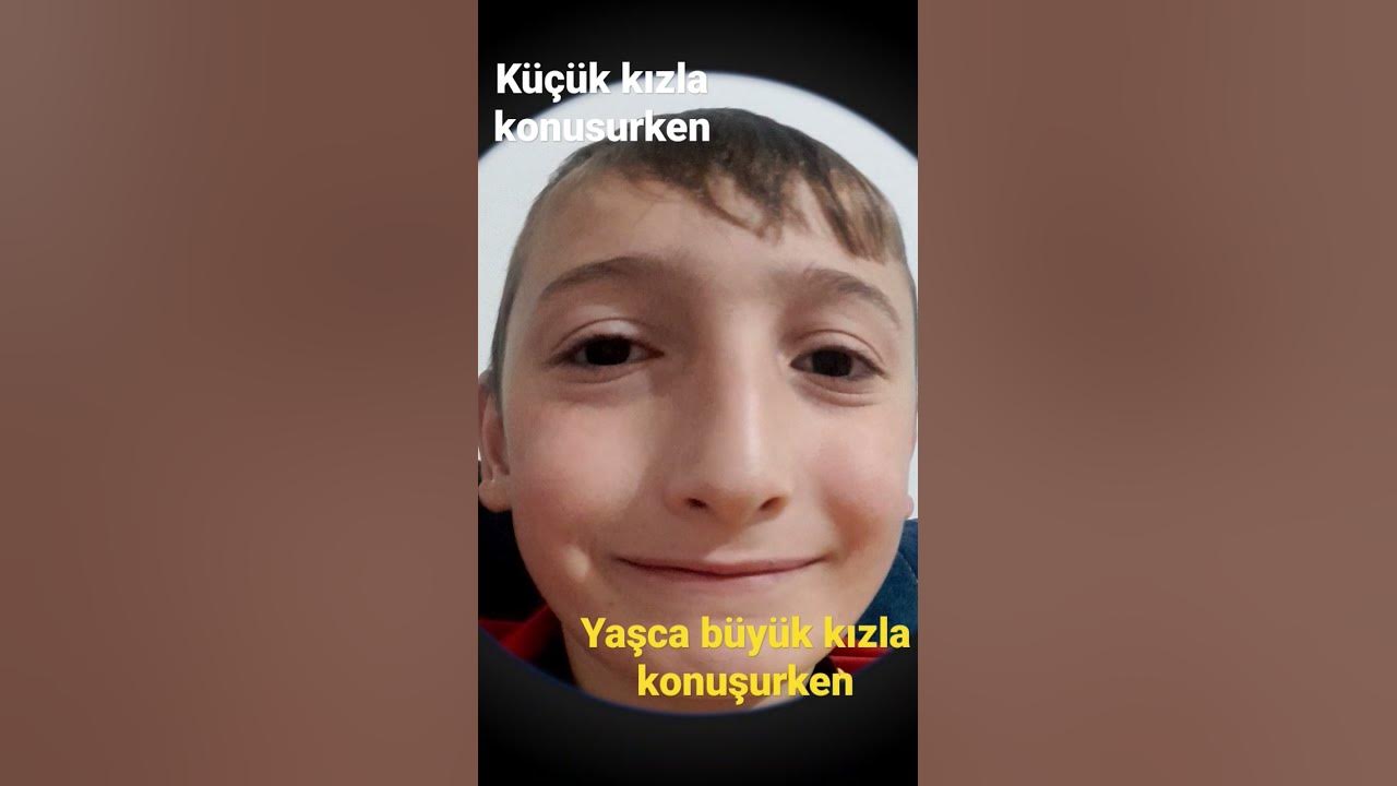 efekt - YouTube