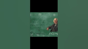 Craziest Function in mathematics! #maths #mathematics