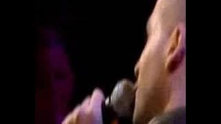 Loose Women: Shayne Ward, No You Hang Up
