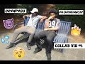 kxa tempted ft zimir flowthedancer