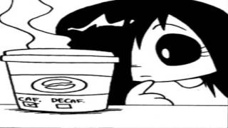 [Erma Comic Dub] \