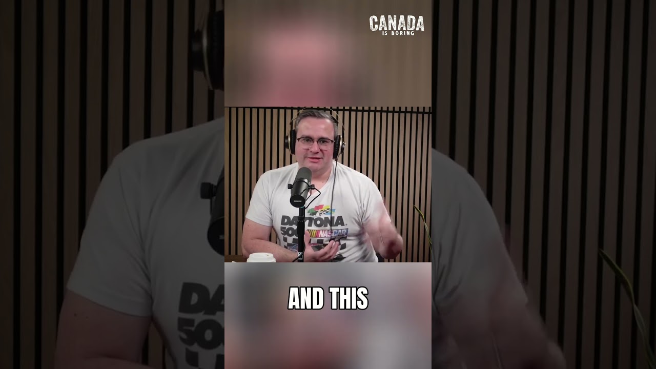 Bank Robber Documentary: From Fun to Frightening Shift #shorts