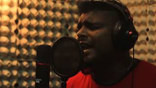 Unmeyaneh Rasigan A Tribute To Illayathapathy Vijay