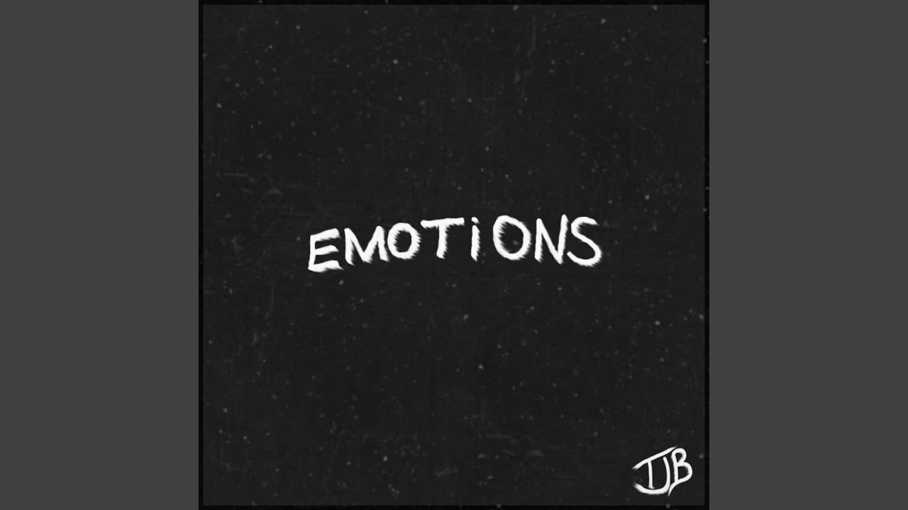 Watch Emotions on YouTube Watch Emotions on YouTube