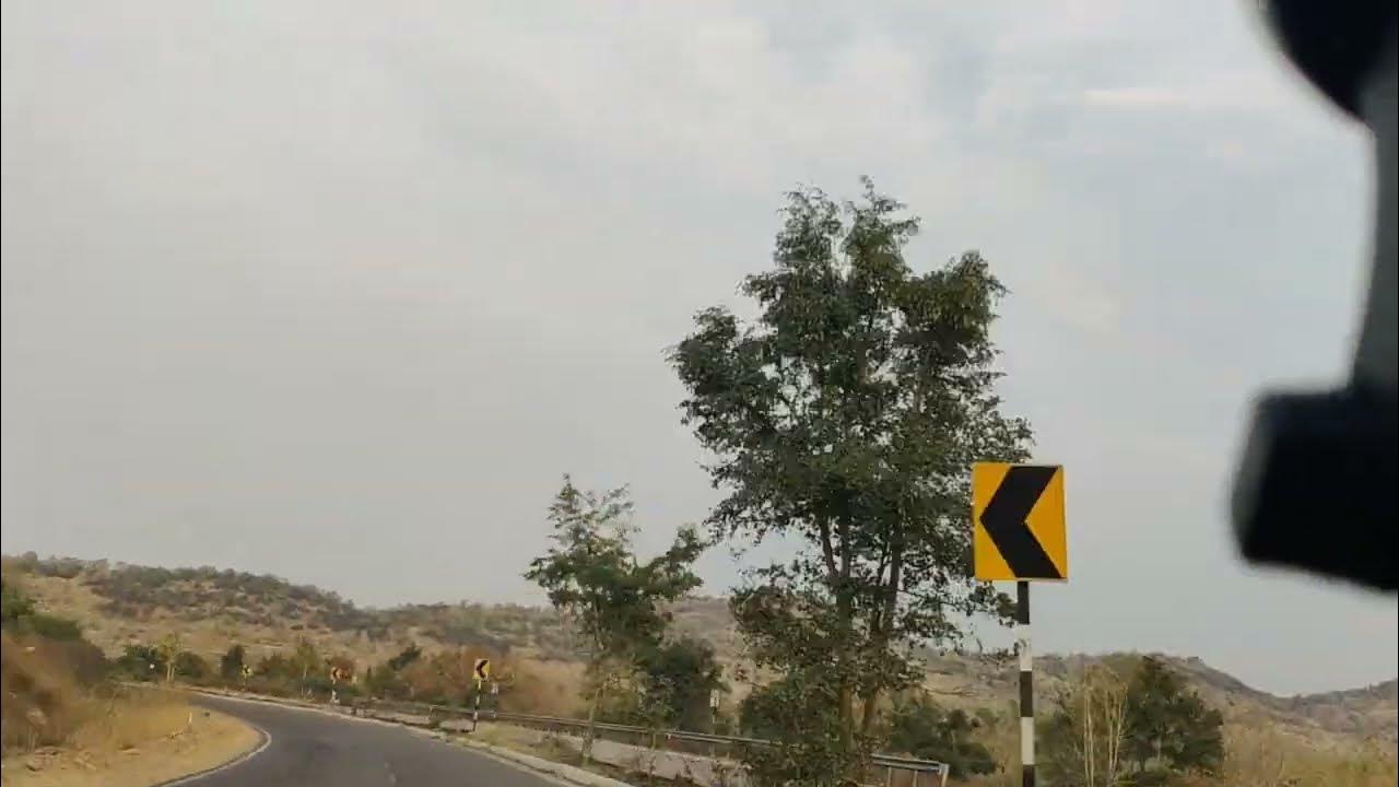anantapur-to-tadipatri-highway-journey-mahipeta-youtube