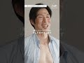 SIXPAD | Medical Core 長距離ドライバー篇