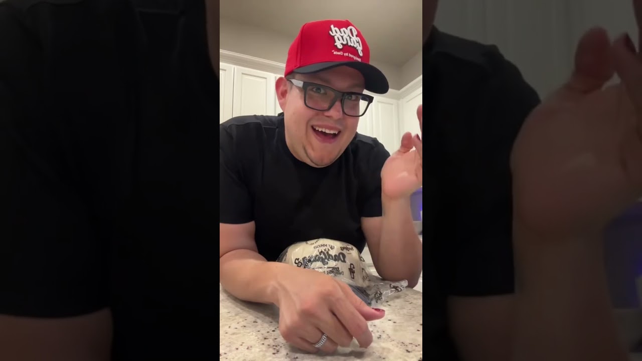 Which one is your fave? My 15% code is: Jai51589 