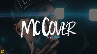 MC Cover (Blackout Crew) - Only Fans Resimi