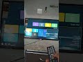 "LED ki Screen Seedhi Kaise Karein? 😲📺"--