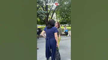 რატომ უნდა იჯდეც ციხეში ჩემი შვილი რისთვის დავით ხომერიკის დედა 