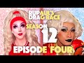 IMHO | Drag Race S12E04 Review