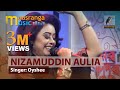 Nizam uddin aulia      by oyshee     