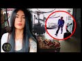Crimes Of The Week Int'l: Sept 20, 2024 | Cold Case Suspect CAUGHT & MORE World Crime News