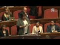 Faggi, Pd e M5s fanno una manovra economica agli ordini di Bruxelles Faggi, Pd e M5s fanno una manovra economica agli ordini di Bruxelles
