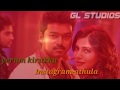 Tamil whatsapp status selfi pulla gl studios