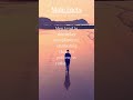 20 Insights into Male Behavior and Societal Influence