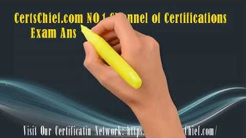 #Microsoft Best #77-419 Preparation Materials Test Certification #77-419 Cost