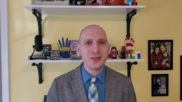 ProdigyGame Math - Video Guide For Getting Started