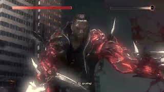 [PROTOTYPE2] Platinum #64
