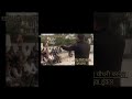 yuva hunkar #shorts #viral