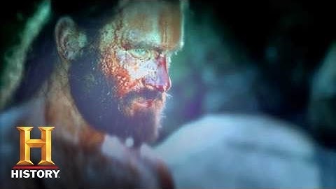 Vikings: Roll Like Rollo: Out Of Every 100 Men... | History