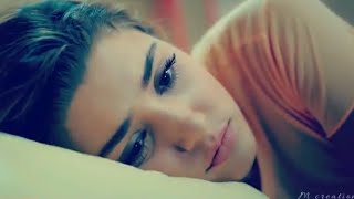 Hum Jaise Jee Rhe Hai || Murat & Hayat 2017 Best Song