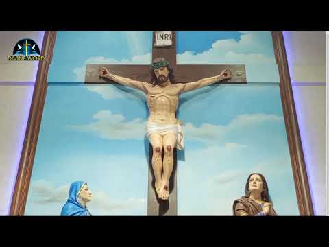 Konkani Mass | 25-07-2022 | St Anthony, Ashram,Jeppu