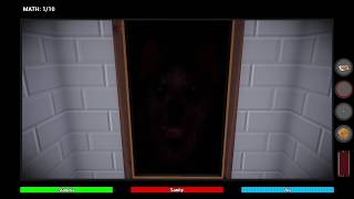 Advanced Education with Viktor Strobovski: Smile Ending
