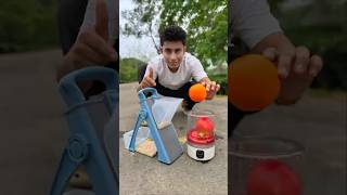 2 Ta Juice Machine Vs Fruit Cutter Machine Unboxing😍