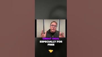 Kit Scenarist: Uncover the Insane Screenwriting Tool Thats Revolutionizing Filmmaking 2, #shorts