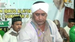 Laskar Cinta   Habib Muh Syafi'i feat Ahmad Dhani