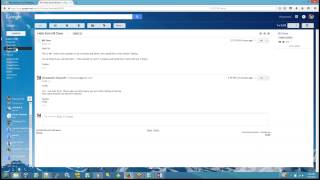 2015 07 18 16 37 ODI Batch 6   Class 13 ODI Reverse Engineering   Mappings 7