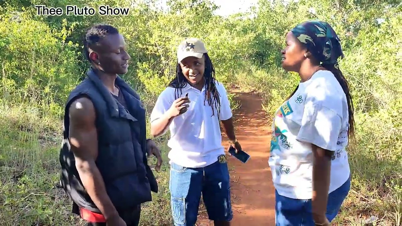 EMOTIONAL DRAMA! CALL THIS THE MONKEY BRANCHING CHEATING TRICK ⚠️