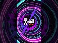 Jack Motor: Phase Sync (Short) [126 BPM] #shorts  #nocopyrightmusic #remix #techhouse