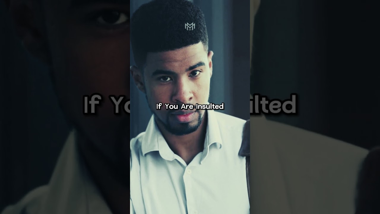 7 Rules to Become Dangerous 