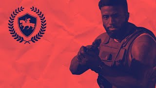 Call of Duty: Black Ops 6 Review