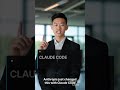 93% of developers approve every prompt from their AI agents.